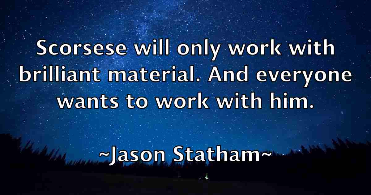 /images/quoteimage/jason-statham-fb-365813.jpg