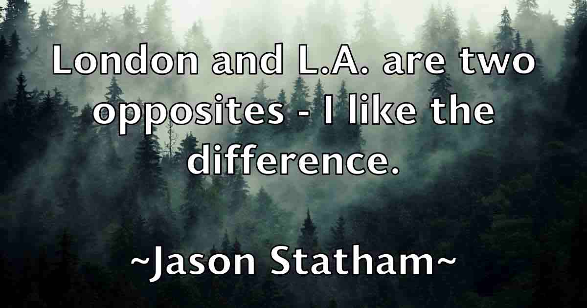 /images/quoteimage/jason-statham-fb-365821.jpg