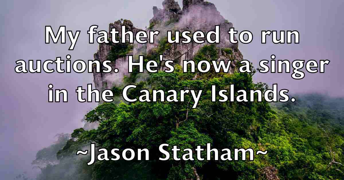 /images/quoteimage/jason-statham-fb-365836.jpg