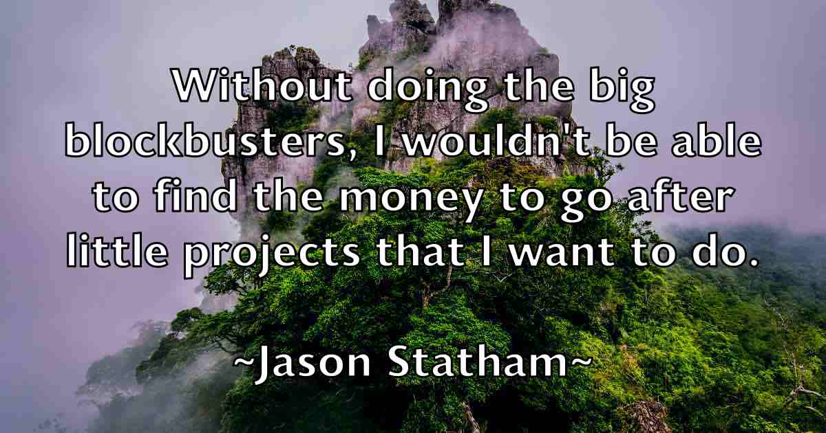 /images/quoteimage/jason-statham-fb-365847.jpg
