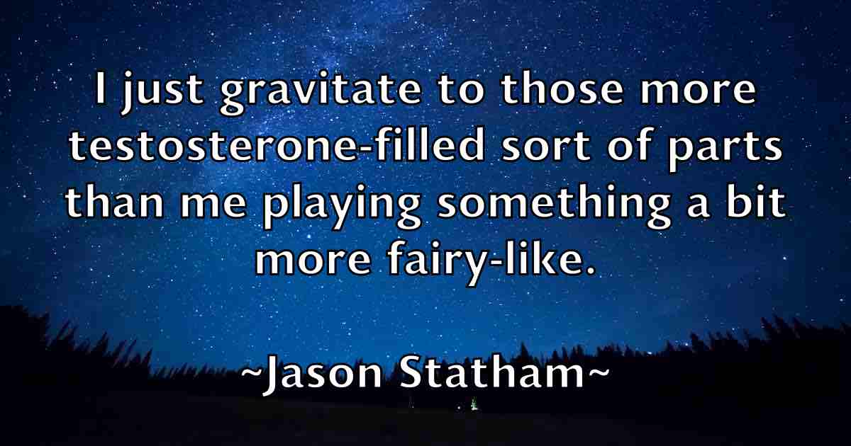 /images/quoteimage/jason-statham-fb-365848.jpg