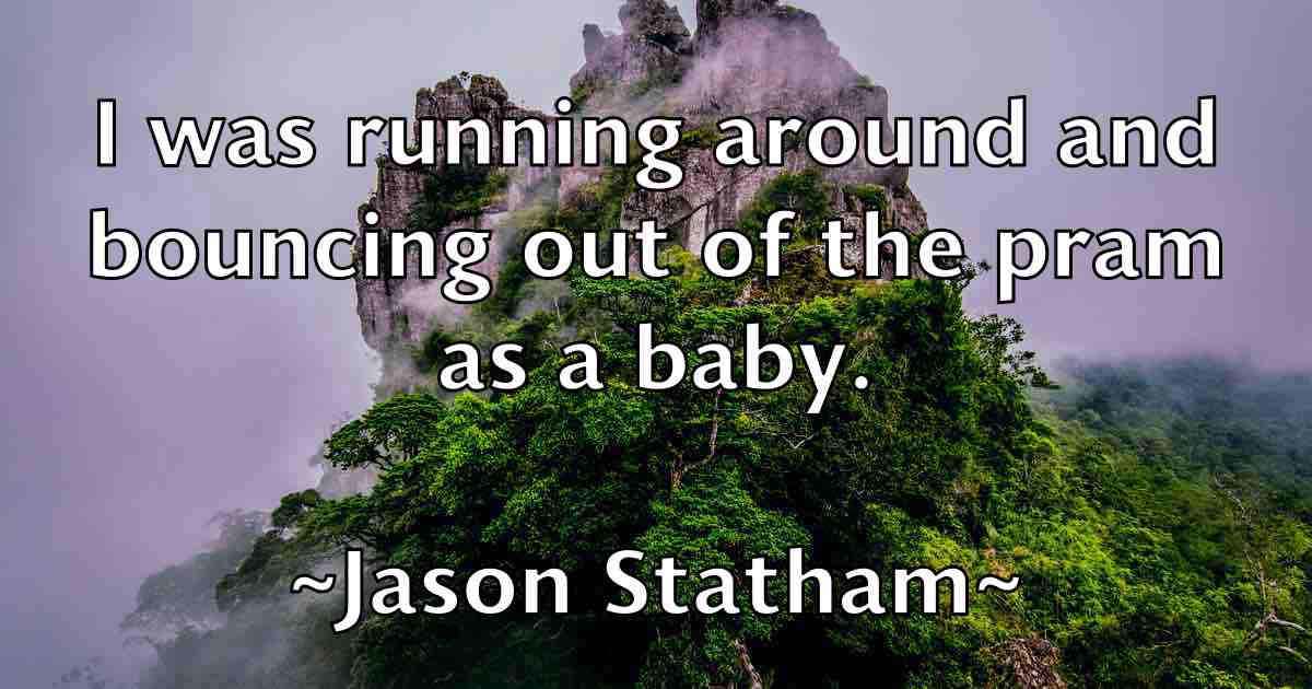 /images/quoteimage/jason-statham-fb-365871.jpg