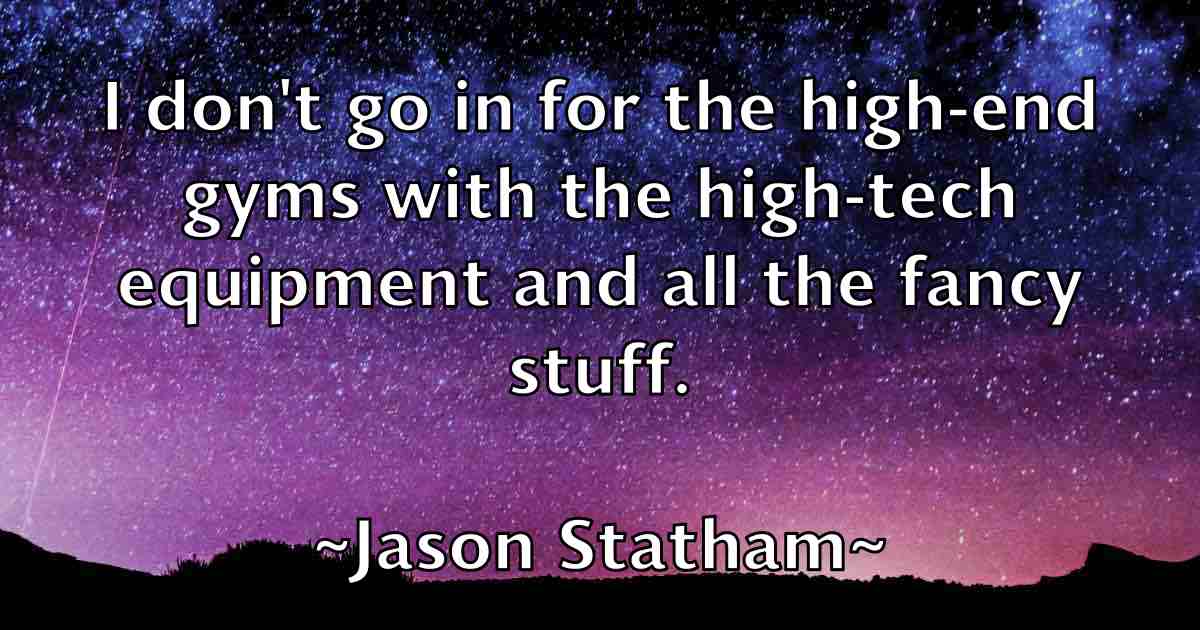 /images/quoteimage/jason-statham-fb-365883.jpg