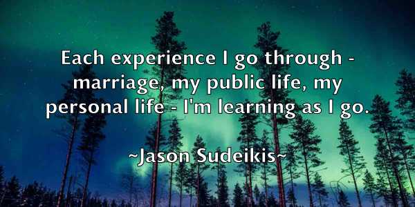 /images/quoteimage/jason-sudeikis-365890.jpg