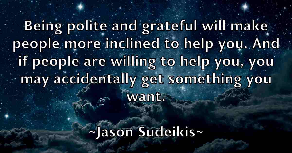/images/quoteimage/jason-sudeikis-fb-365892.jpg