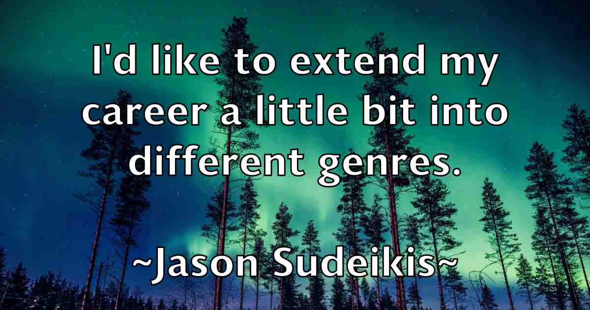 /images/quoteimage/jason-sudeikis-fb-365895.jpg