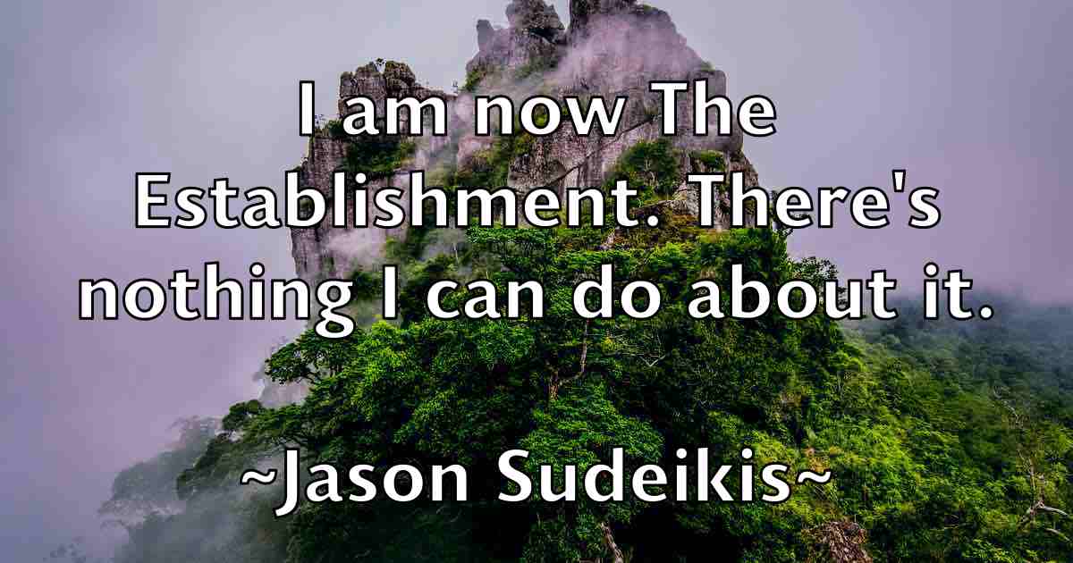 /images/quoteimage/jason-sudeikis-fb-365898.jpg