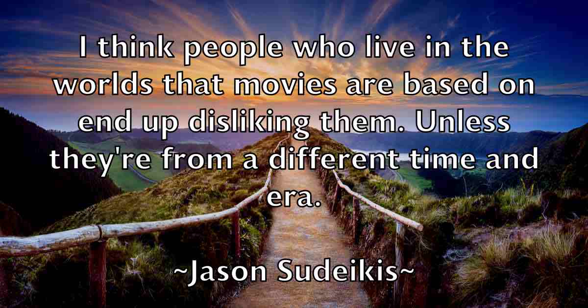 /images/quoteimage/jason-sudeikis-fb-365899.jpg