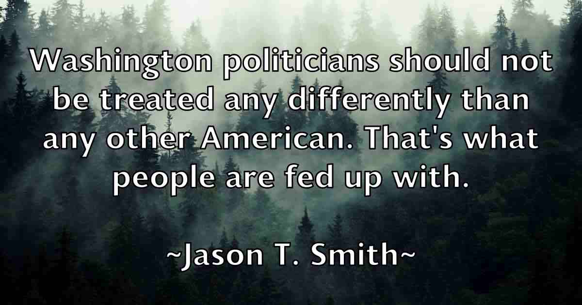 /images/quoteimage/jason-t-smith-fb-365908.jpg