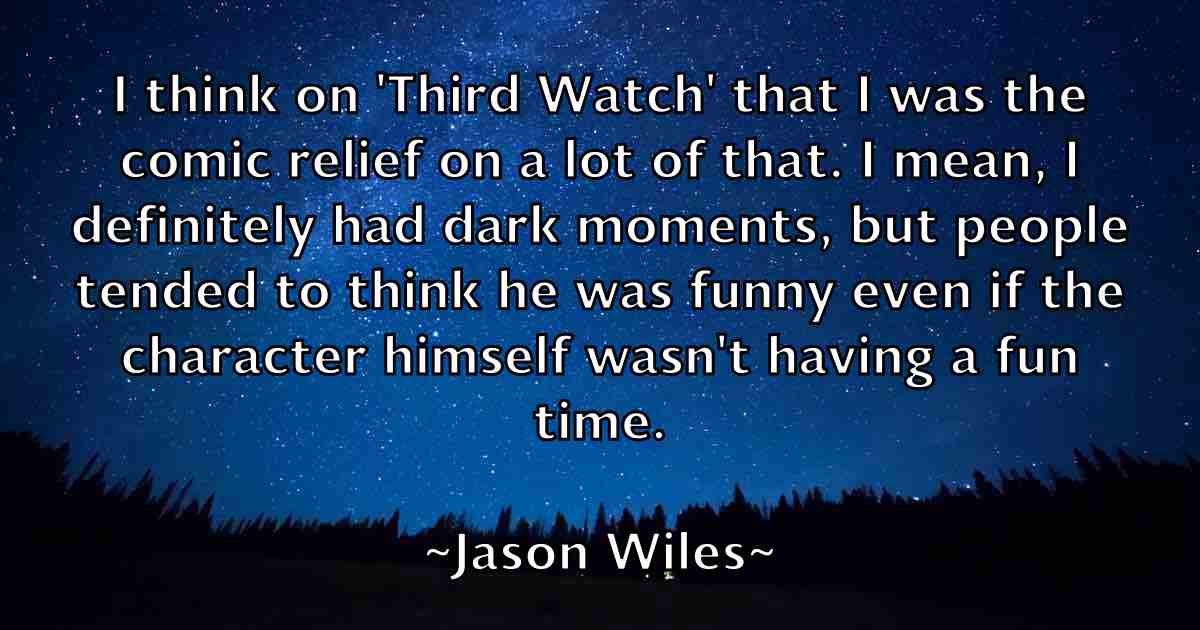 /images/quoteimage/jason-wiles-fb-365915.jpg