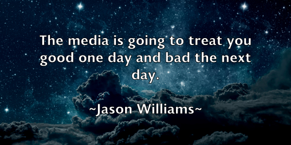 /images/quoteimage/jason-williams-365920.jpg