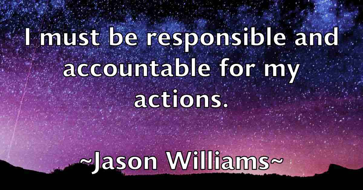 /images/quoteimage/jason-williams-fb-365919.jpg