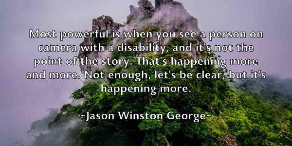 /images/quoteimage/jason-winston-george-365927.jpg