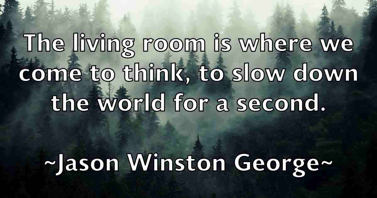 /images/quoteimage/jason-winston-george-fb-365924.jpg
