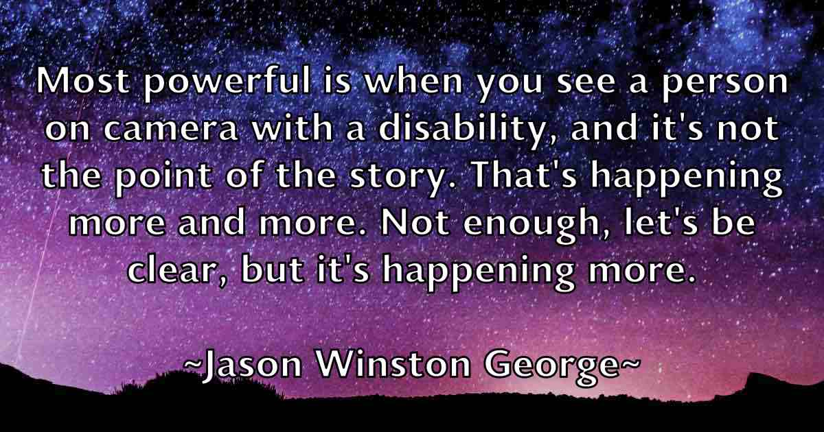 /images/quoteimage/jason-winston-george-fb-365927.jpg