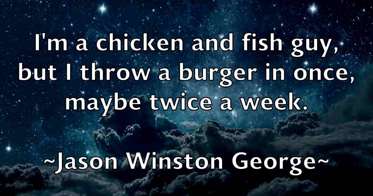 /images/quoteimage/jason-winston-george-fb-365933.jpg