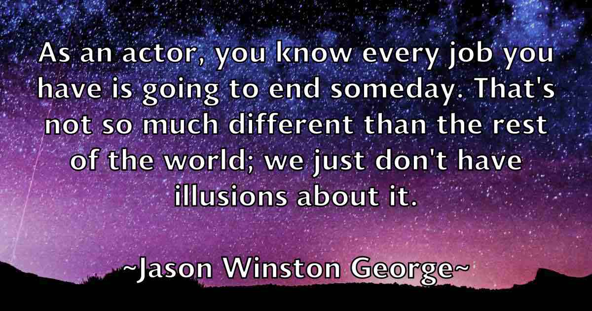 /images/quoteimage/jason-winston-george-fb-365938.jpg