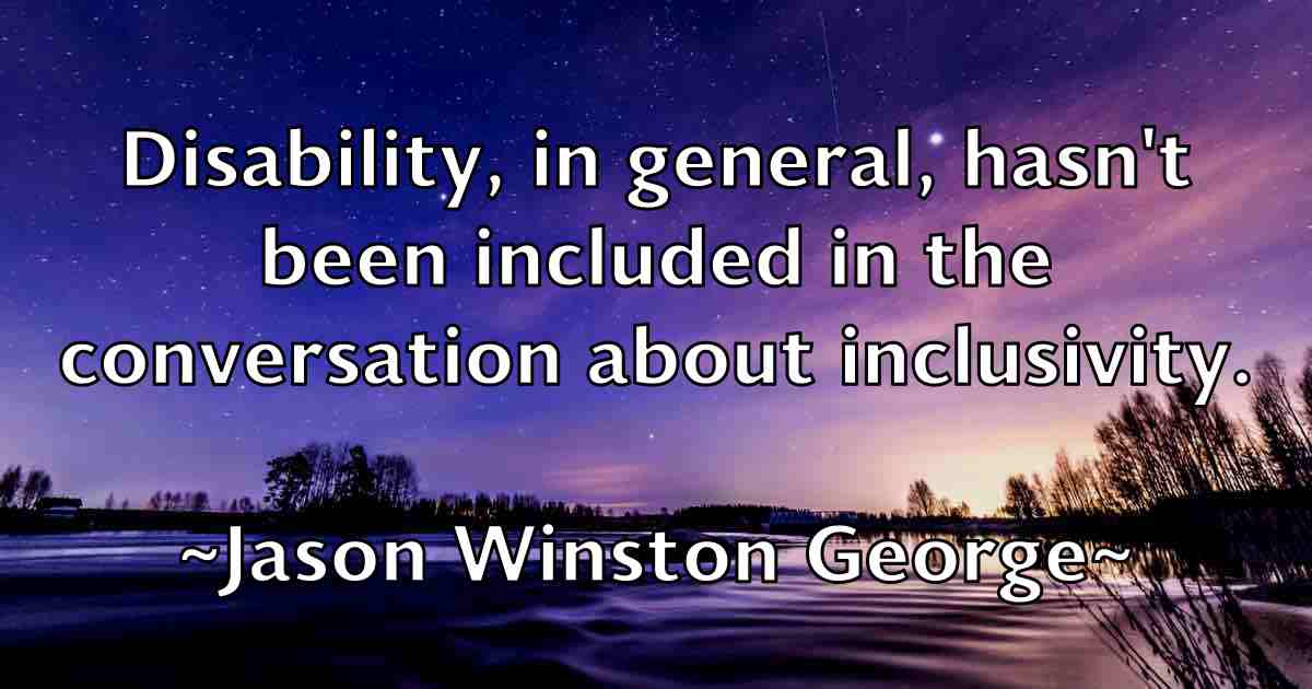 /images/quoteimage/jason-winston-george-fb-365941.jpg