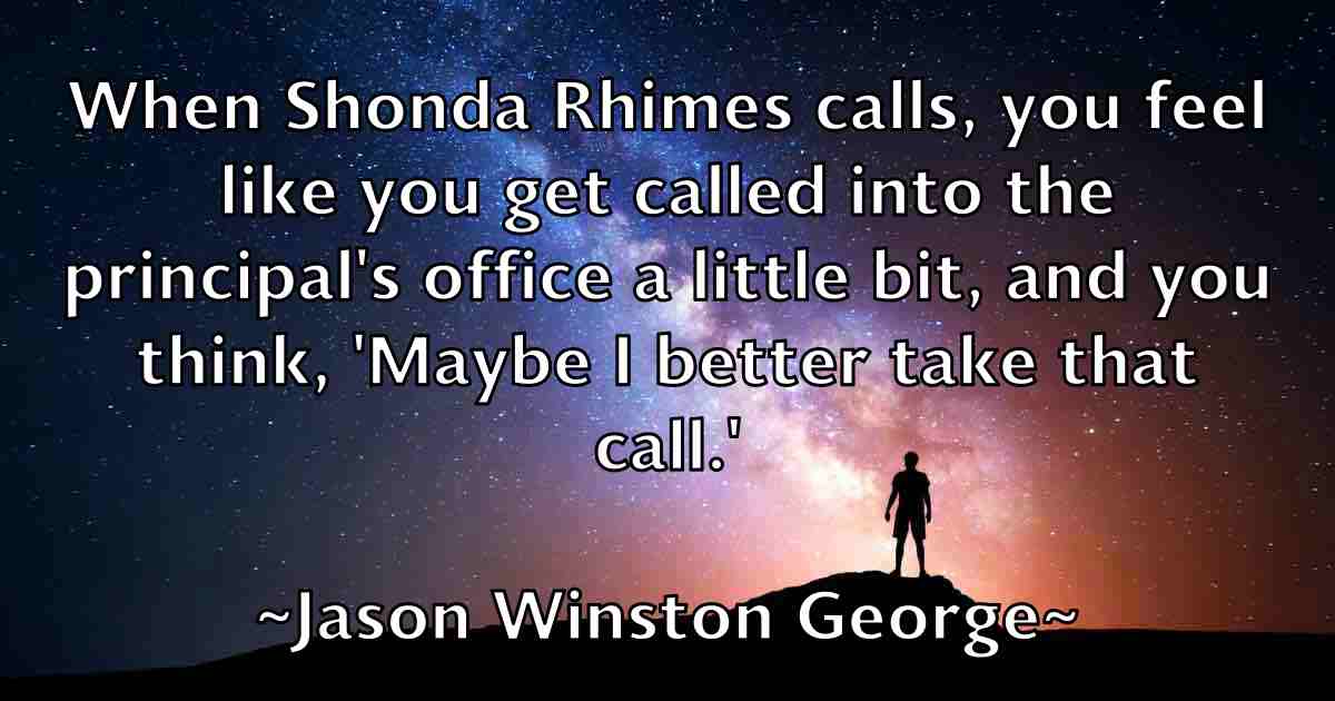 /images/quoteimage/jason-winston-george-fb-365943.jpg