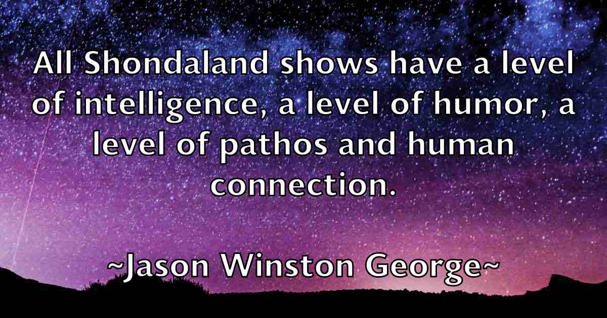/images/quoteimage/jason-winston-george-fb-365947.jpg