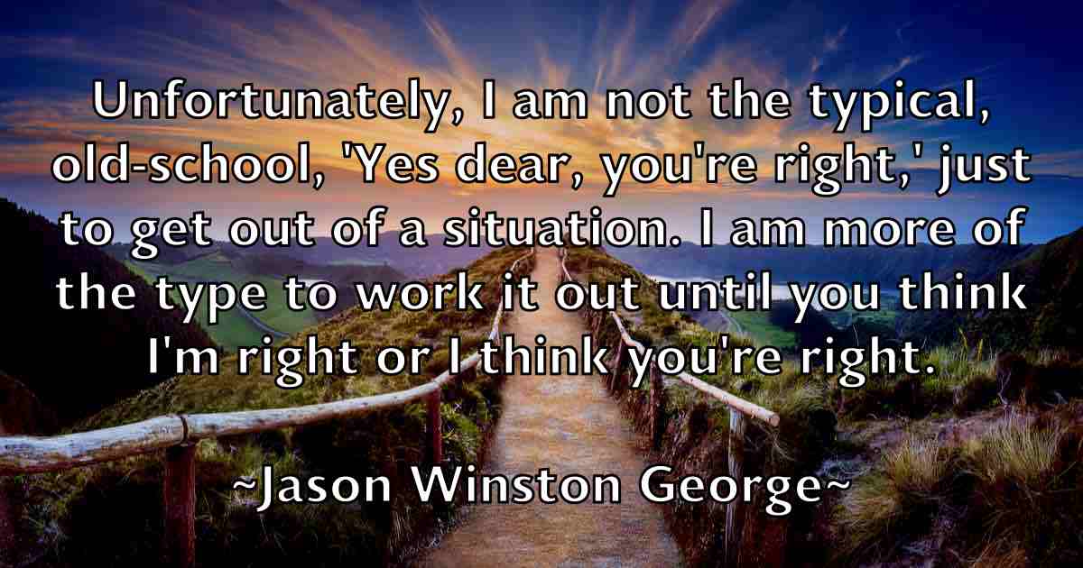 /images/quoteimage/jason-winston-george-fb-365949.jpg