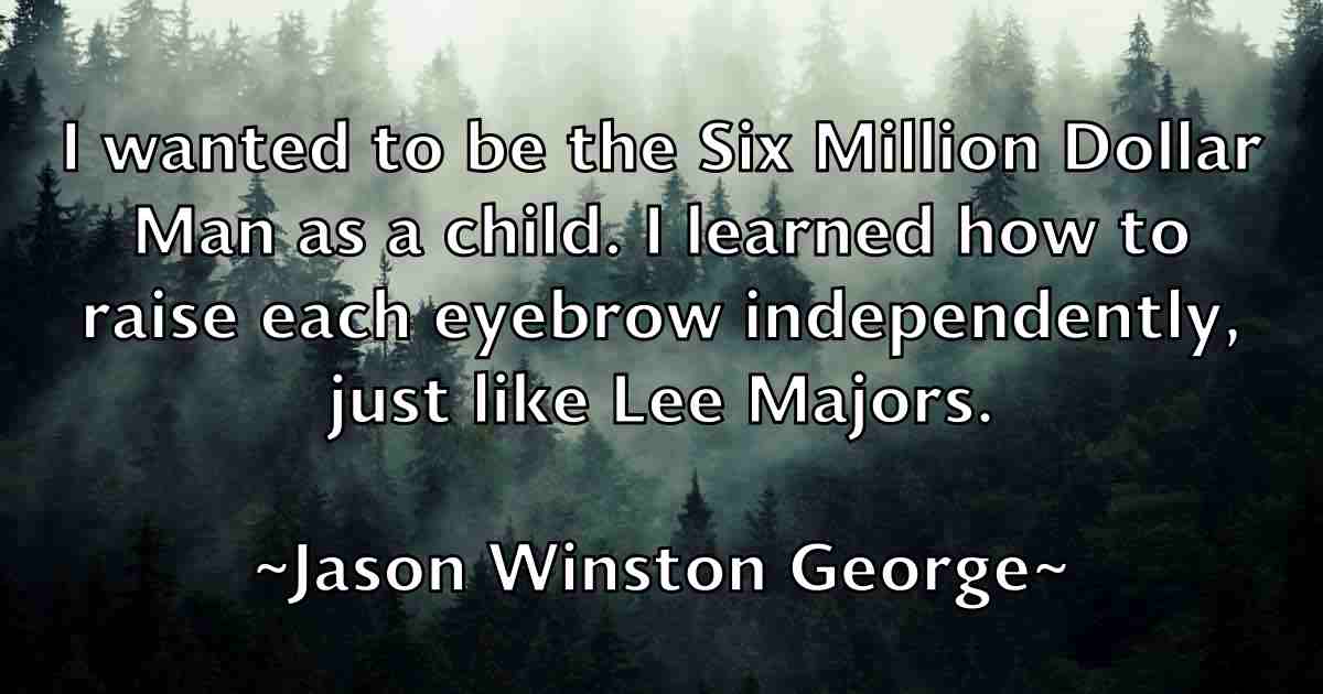 /images/quoteimage/jason-winston-george-fb-365951.jpg