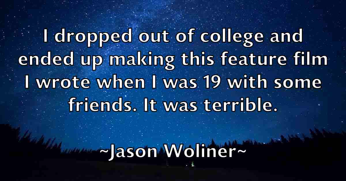 /images/quoteimage/jason-woliner-fb-365953.jpg