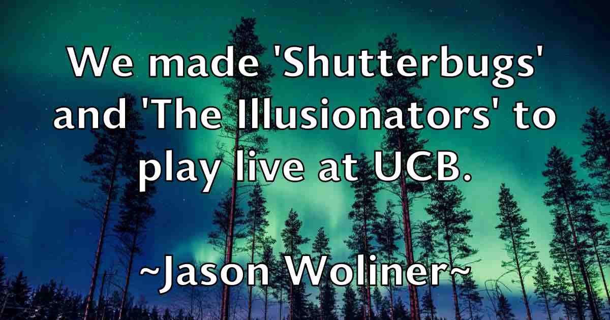 /images/quoteimage/jason-woliner-fb-365956.jpg