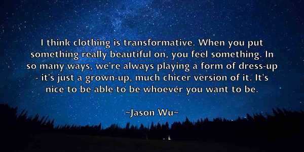 /images/quoteimage/jason-wu-365959.jpg