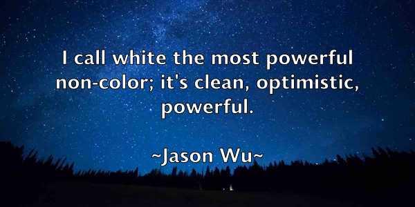 /images/quoteimage/jason-wu-365961.jpg