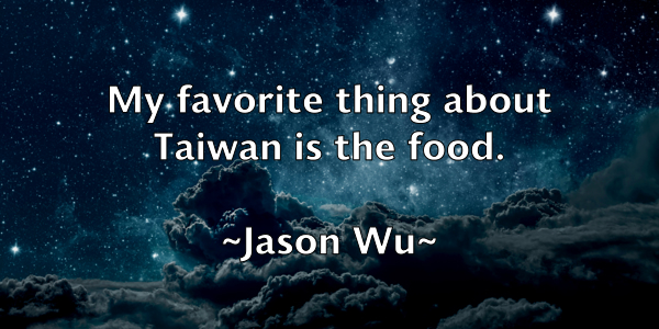 /images/quoteimage/jason-wu-365963.jpg