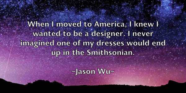 /images/quoteimage/jason-wu-365985.jpg