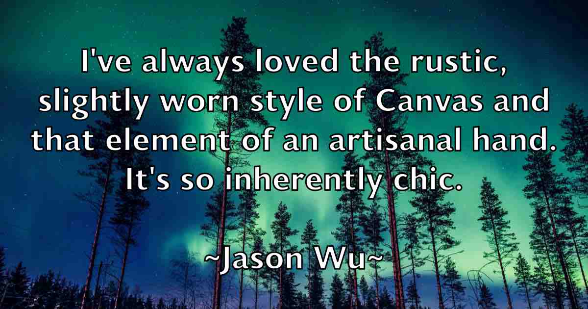 /images/quoteimage/jason-wu-fb-365958.jpg