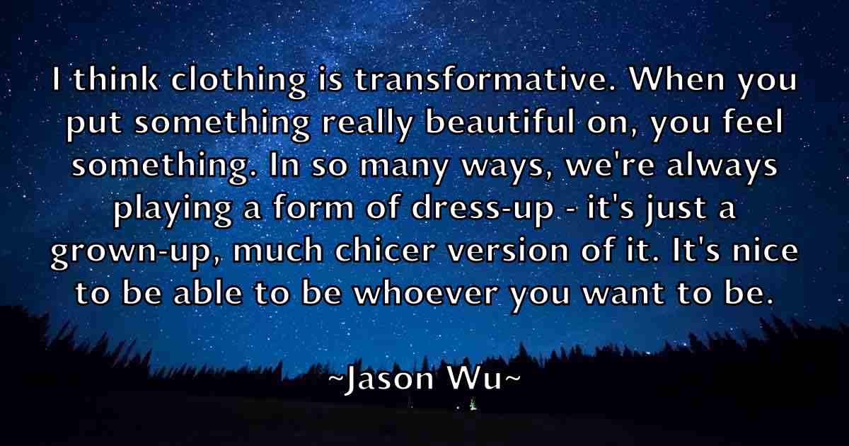 /images/quoteimage/jason-wu-fb-365959.jpg