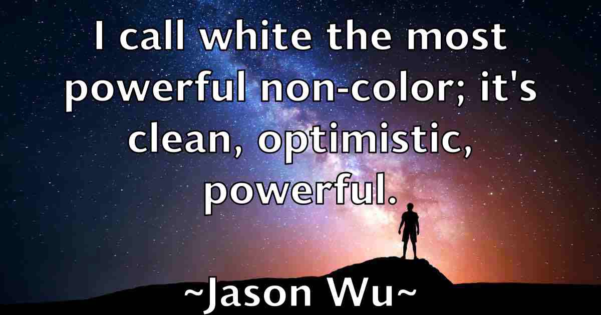 /images/quoteimage/jason-wu-fb-365961.jpg