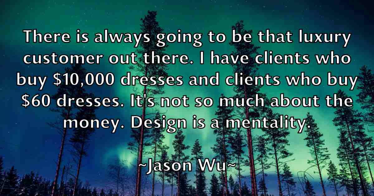 /images/quoteimage/jason-wu-fb-365964.jpg