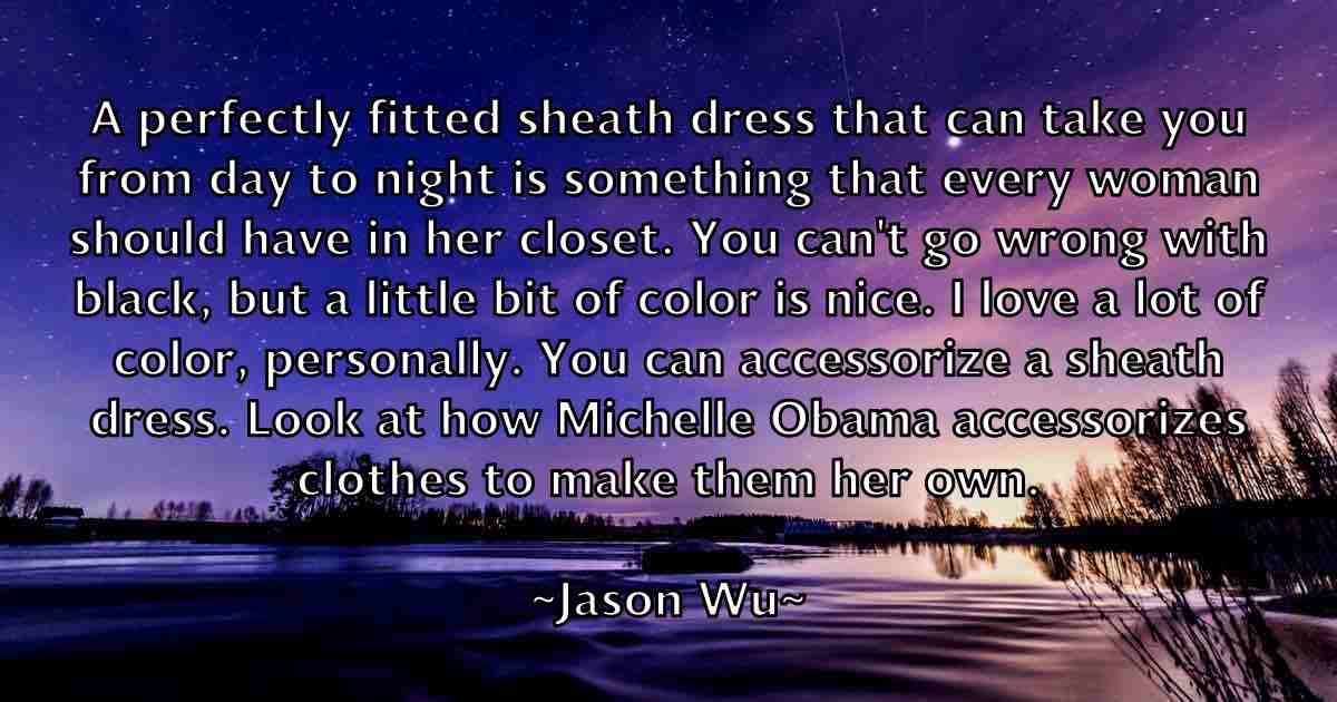 /images/quoteimage/jason-wu-fb-365969.jpg