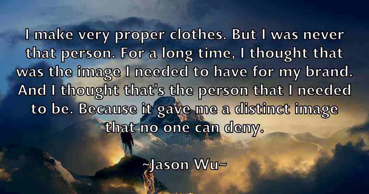 /images/quoteimage/jason-wu-fb-365973.jpg