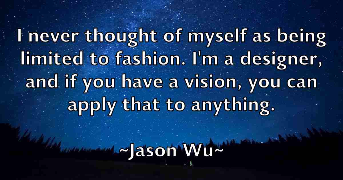 /images/quoteimage/jason-wu-fb-365978.jpg