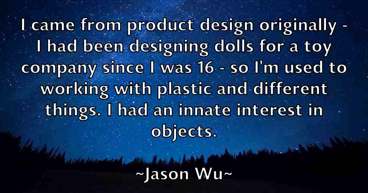 /images/quoteimage/jason-wu-fb-365986.jpg