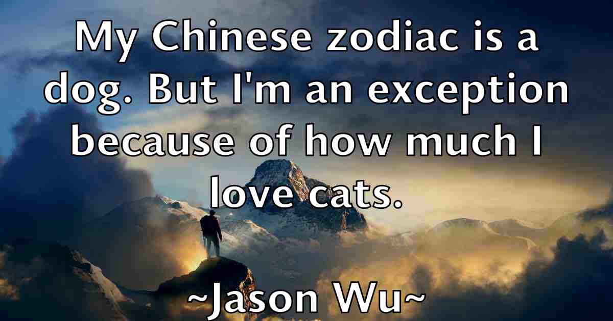 /images/quoteimage/jason-wu-fb-365988.jpg
