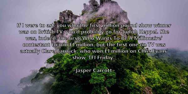 /images/quoteimage/jasper-carrott-365995.jpg