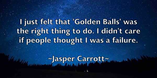 /images/quoteimage/jasper-carrott-366004.jpg