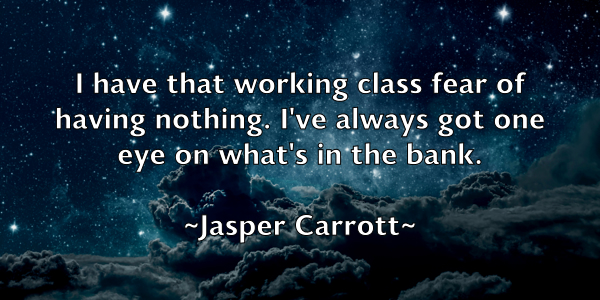 /images/quoteimage/jasper-carrott-366007.jpg