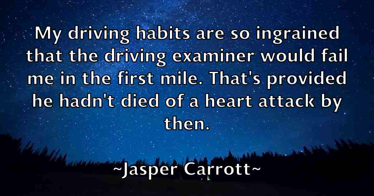 /images/quoteimage/jasper-carrott-fb-366001.jpg