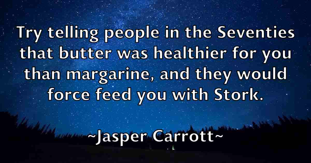 /images/quoteimage/jasper-carrott-fb-366005.jpg