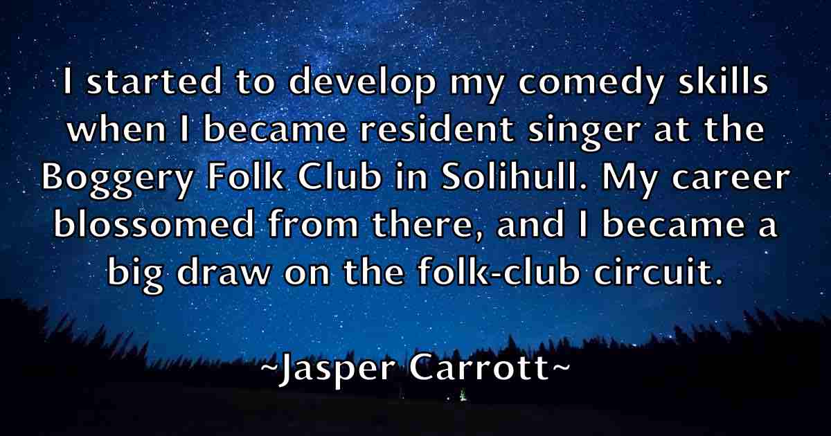 /images/quoteimage/jasper-carrott-fb-366009.jpg