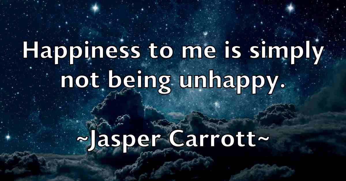 /images/quoteimage/jasper-carrott-fb-366013.jpg
