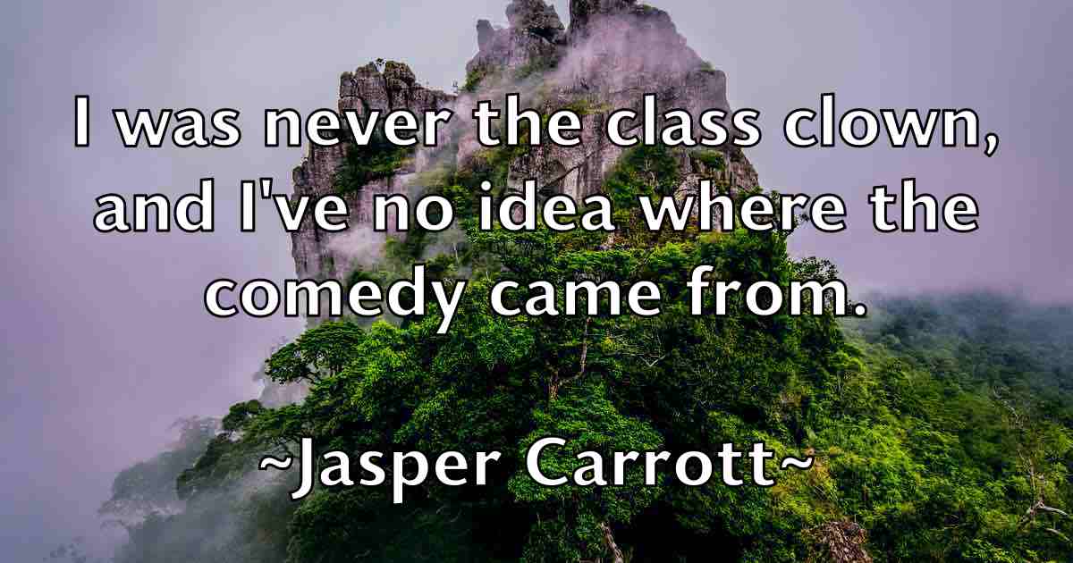 /images/quoteimage/jasper-carrott-fb-366015.jpg