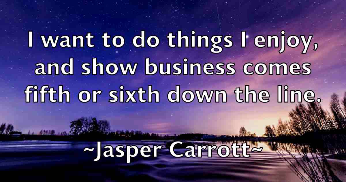 /images/quoteimage/jasper-carrott-fb-366016.jpg